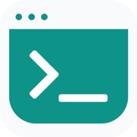 SSH, SFTP Client, iSH, Putty