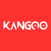 Kangoo: Benin Food & Delivery