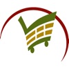 Hatzlacha Supermarket icon
