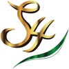 美容・鍼灸サロン～Ｓ４～ icon