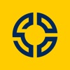 SHWE Mobile Banking icon