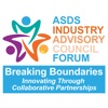 ASDS 2024 IAC Forum Meeting icon
