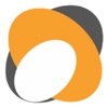 iCast Foundry ERP icon