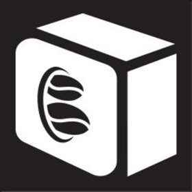 螢幕擷取畫面 (7) BeanGo Cube