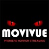 MoviVue icon
