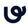 UrbanEyes icon