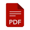 PDF Editor: Fill Edit,Sign PDF icon