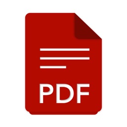 PDF Modifier et docs