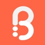 Get Bonat | بونات for iOS, iPhone, iPad Aso Report