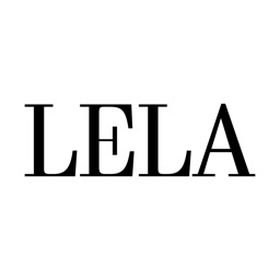 Lela Moda & Alışveriş