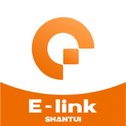 ShanTui E-link