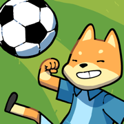 狗狗冠军:Pup Champs