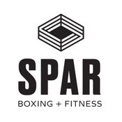 SPAR BOXING + FITNESS