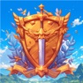 Get Fortune Quest - Roguelike Game for iOS, iPhone, iPad Aso Report