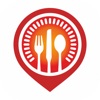 AllRestaurants icon