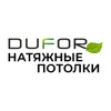 Dufor icon