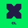 Pluxee CL icon