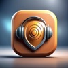 Noise Shield icon