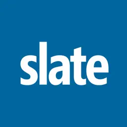 Slate app icon