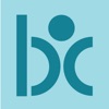 Bitcare for Employees icon