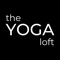 The the YOGA loft - Wake Forest app makes it very easy for you to manage your YOGA loft - Wake Forest account, book into our classes and events and keep in touch with us