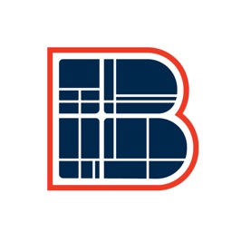 Bloc Fitness