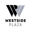 Westside Plaza icon