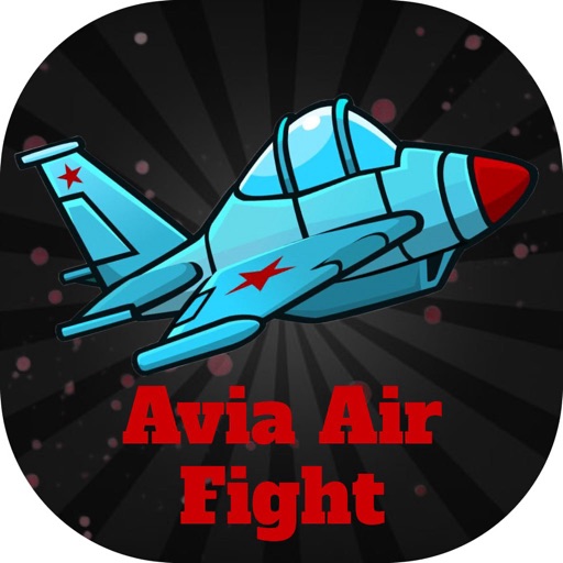 Avia Air Fight