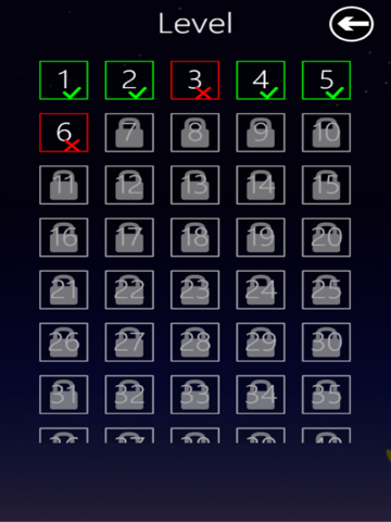 Screenshot #5 pour Point de connexion