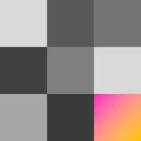 Grain+