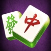 Block Blast Mahjong icon