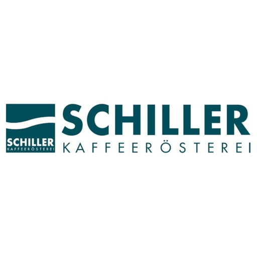 SCHILLER