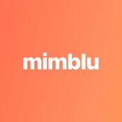 mimblu - mental health support