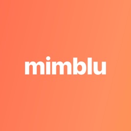 mimblu - mental health support