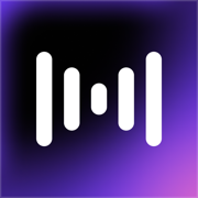 Zeemo:AI video maker & Caption