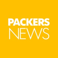 Packers News logo