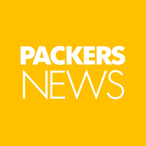 Packers News icon