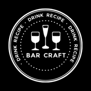 BarCrafts