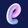 Edunugget icon