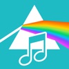 Prism4music icon