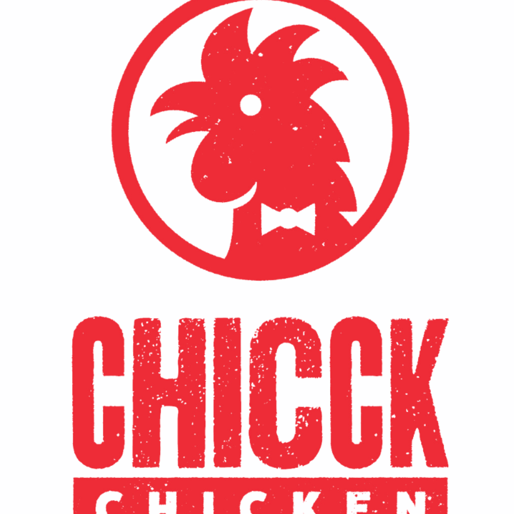 Get Chicck Chicken for iOS, iPhone, iPad Aso Report