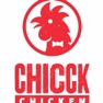 Get Chicck Chicken for iOS, iPhone, iPad Aso Report