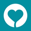 Rigolo l'app icon