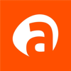Billetera Abastible - Abastible