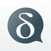 Delta Chat logo