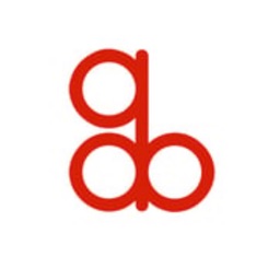 Alsema B.V.