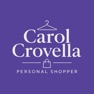 Get Carol Crovella for iOS, iPhone, iPad Aso Report