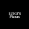 Here at Luigi's Pizzas, we are constantly striving to improve our service and quality in order to give our customers the very best experience