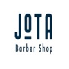 Jota Barber Shop