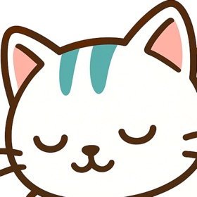 Lingo - Learn Words Daily